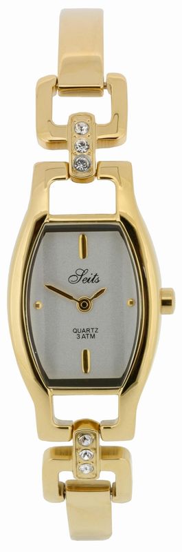 KE.5819 g Seits, Dameur